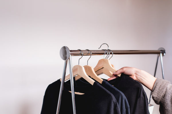 Galan’s Printing Clothes